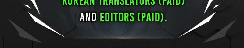 SSS-Class Suicide Hunter, Chapter 53 image 50